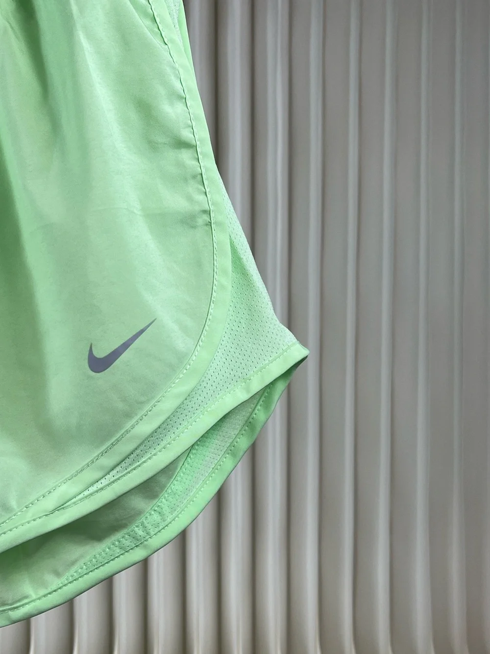 Nike women dri